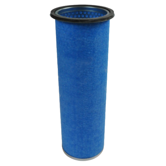 STFA0282